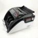 Рахунка для грошей Bill Counter UV MG 5800 детектор валют + Зовнішній дисплей Рахунка для грошей Bill Counter UV MG 5800 детектор валют + Зовнішній дисплей