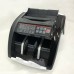 Рахунка для грошей Bill Counter UV MG 5800 детектор валют + Зовнішній дисплей Рахунка для грошей Bill Counter UV MG 5800 детектор валют + Зовнішній дисплей
