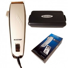 Машинка для стрижки MAXTOP MP-4907 Машинка для стрижки MAXTOP MP-4907