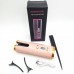 Плойка авто-бігуді для завивки волосся бездротовий Ramindong Hair curler. Колір: рожевий Плойка авто-бігуді для завивки волосся бездротовий Ramindong Hair curler. Колір: рожевий