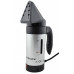 Відпарювач Hand Held Steamer UKC A6 Silver ручний багатофункціональний 650 Вт 7 функцій, парогенератор Відпарювач Hand Held Steamer UKC A6 Silver ручний багатофункціональний 650 Вт 7 функцій, парогенератор