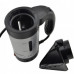 Відпарювач Hand Held Steamer UKC A6 Silver ручний багатофункціональний 650 Вт 7 функцій, парогенератор Відпарювач Hand Held Steamer UKC A6 Silver ручний багатофункціональний 650 Вт 7 функцій, парогенератор