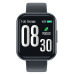 Смарт-годинник Smart Watch T88 Спортивний з пульсометром, тонометром, два браслети. Колір: чорний Смарт-годинник Smart Watch T88 Спортивний з пульсометром, тонометром, два браслети. Колір: чорний