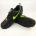 Чоловічі кросівки Nike Air Force 52697. Розмір 41 Чоловічі кросівки Nike Air Force 52697. Розмір 41