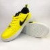Чоловічі кросівки Nike Air Force 41655. Розмір 45 Чоловічі кросівки Nike Air Force 41655. Розмір 45