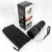 Монокуляр Bushnell 16x52 PowerView монокль, Бушнел, підзорна труба з чохлом Монокуляр Bushnell 16x52 PowerView монокль, Бушнел, підзорна труба з чохлом