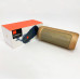 Колонка JBL CHARGE2 + J2 (аналог) Колір: золотий Колонка JBL CHARGE2 + J2 (аналог) Колір: золотий