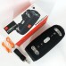 Колонка JBL XERTMT2 Mini (аналог). Колір чорний Колонка JBL XERTMT2 Mini (аналог). Колір чорний