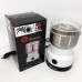 Кавомолка ротаційна Domotec MS-1106 150W Кавомолка ротаційна Domotec MS-1106 150W