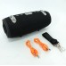 Колонка JBL XERTMT2 Mini (аналог). Колір чорний Колонка JBL XERTMT2 Mini (аналог). Колір чорний