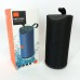 Колонка портативна bluetooth вологостійка JBL TG-113 (аналог). Колір чорний Колонка портативна bluetooth вологостійка JBL TG-113 (аналог). Колір чорний