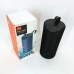 Колонка портативна bluetooth вологостійка JBL TG-113 (аналог). Колір чорний Колонка портативна bluetooth вологостійка JBL TG-113 (аналог). Колір чорний