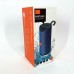 Колонка портативна bluetooth вологостійка JBL TG-113 (аналог). Колір чорний Колонка портативна bluetooth вологостійка JBL TG-113 (аналог). Колір чорний