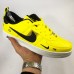 Чоловічі кросівки Nike Air Force 41655. Розмір 45 Чоловічі кросівки Nike Air Force 41655. Розмір 45