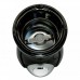 Кавомолка ROTEX RCG06 White. Колір: чорний Кавомолка ROTEX RCG06 White. Колір: чорний