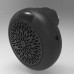 Обігрівач Wonder Heater 900Вт, тепловентилятор для дому, обігрівач дуйчик, тепловентилятор дуйка Обігрівач Wonder Heater 900Вт, тепловентилятор для дому, обігрівач дуйчик, тепловентилятор дуйка