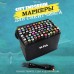Набір маркерів для малювання Touch 80 шт./уп. двосторонні професійні фломастери для художників Набір маркерів для малювання Touch 80 шт./уп. двосторонні професійні фломастери для художників
