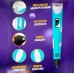 3D ручка Smart 3D Pen 2 c LCD дисплеєм. Колір блакитний 3D ручка Smart 3D Pen 2 c LCD дисплеєм. Колір блакитний