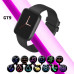 Смарт-годинник Smart Watch GT9. Колір: чорний Смарт-годинник Smart Watch GT9. Колір: чорний