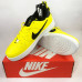 Чоловічі кросівки Nike Air Force 41655. Розмір 45 Чоловічі кросівки Nike Air Force 41655. Розмір 45