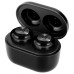 Навушники бездротові Air Twins A6 TWS Bluetooth-гарнітура з боксом для заряджання Навушники бездротові Air Twins A6 TWS Bluetooth-гарнітура з боксом для заряджання