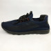 Спортивні кросівки чоловічі літні 42 розмір. Літні кросівки сітка чоловічі. Модель 32591. Колір: синій Спортивні кросівки чоловічі літні 42 розмір. Літні кросівки сітка чоловічі. Модель 32591. Колір: синій