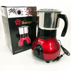 Електрична кавомолка Domotec MS-1108