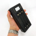 Портативна мобільна зарядка (Павербанк) POWER BANK SOLAR 60000MAH, переносний акумулятор для телефону Портативна мобільна зарядка (Павербанк) POWER BANK SOLAR 60000MAH, переносний акумулятор для телефону