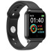 Смарт-годинник Smart Watch GT9. Колір: чорний Смарт-годинник Smart Watch GT9. Колір: чорний