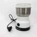 Кавомолка ротаційна Domotec MS-1106 150W Кавомолка ротаційна Domotec MS-1106 150W