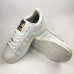Кросівки Adidas Superstar 62884. Розмір 40