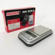 Кишенькові ваги брелок MATARIX MX-200GM, високоточні ювелірні електронні ваги, для ювелірних виробів Кишенькові ваги брелок MATARIX MX-200GM, високоточні ювелірні електронні ваги, для ювелірних виробів