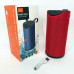 Колонка портативна bluetooth вологостійка JBL TG-113 (аналог). Колір червоний Колонка портативна bluetooth вологостійка JBL TG-113 (аналог). Колір червоний