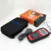 Автомобільний діагностичний сканер Konnwei KW808 OBD II/EOBD Автомобільний діагностичний сканер Konnwei KW808 OBD II/EOBD