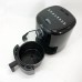 Фритюрниця для дому з таймером Crownberg CB-5541 на 1.5 л безмасляна фритюрниця 1200 Вт Фритюрниця для дому з таймером Crownberg CB-5541 на 1.5 л безмасляна фритюрниця 1200 Вт
