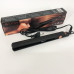 Щипці для волосся Satori SS-3210-BL Щипці для волосся Satori SS-3210-BL