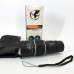 Монокуляр Bushnell 16x52 PowerView монокль, Бушнел, підзорна труба з чохлом Монокуляр Bushnell 16x52 PowerView монокль, Бушнел, підзорна труба з чохлом