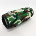 Колонка JBL XERTMT2 Mini (аналог). Колір: камуфляж Колонка JBL XERTMT2 Mini (аналог). Колір: камуфляж