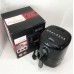 Фритюрниця для дому з таймером Crownberg CB-5541 на 1.5 л безмасляна фритюрниця 1200 Вт Фритюрниця для дому з таймером Crownberg CB-5541 на 1.5 л безмасляна фритюрниця 1200 Вт