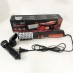 Фен Щітка Gemei Gm-4828 Браш Стайлер гребінець Для Брашинга, Фен щітка 3 в 1, Фен браш Gemei Фен Щітка Gemei Gm-4828 Браш Стайлер гребінець Для Брашинга, Фен щітка 3 в 1, Фен браш Gemei