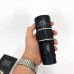 Монокуляр Bushnell 16x52 PowerView монокль, Бушнел, підзорна труба з чохлом Монокуляр Bushnell 16x52 PowerView монокль, Бушнел, підзорна труба з чохлом