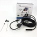 Камера ендоскоп з кабелем на 2 метри 7 мм USB / micro USB з підсвічуванням Камера ендоскоп з кабелем на 2 метри 7 мм USB / micro USB з підсвічуванням