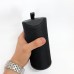Колонка портативна bluetooth вологостійка JBL TG-113 (аналог). Колір чорний Колонка портативна bluetooth вологостійка JBL TG-113 (аналог). Колір чорний