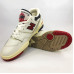 Чоловічі кросівки New Balance 26994. Розмір 41 Чоловічі кросівки New Balance 26994. Розмір 41