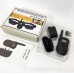 Нашийник для дресирування собак Remote Pet Dog Training з LCD Дисплеєм Нашийник для дресирування собак Remote Pet Dog Training з LCD Дисплеєм