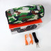 Колонка JBL XERTMT2 Mini (аналог). Колір: камуфляж Колонка JBL XERTMT2 Mini (аналог). Колір: камуфляж