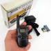 Нашийник для дресирування собак Remote Pet Dog Training з LCD Дисплеєм Нашийник для дресирування собак Remote Pet Dog Training з LCD Дисплеєм