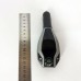 Автомобільний трансмітер FM MOD. X7 BT модулятор Bluetooth Золотий, ФМ модулятор у машину. Колір: срібло Автомобільний трансмітер FM MOD. X7 BT модулятор Bluetooth Золотий, ФМ модулятор у машину. Колір: срібло