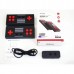 Приставка ігрова Mini Game Box D600 HDMI ігрова консоль, приставка 8 біт для дітей