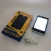 УМБ Power Bank Solar 90000 mAh мобільне зарядне з сонячною панеллю та лампою, Power Bank Charger Батарея УМБ Power Bank Solar 90000 mAh мобільне зарядне з сонячною панеллю та лампою, Power Bank Charger Батарея